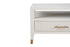 Saylor Coffee Table